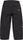 Team Issue 2L Insulated Cargo Pant