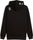 M Puma x Hyrox Heavyweight Hoodie