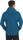 Teton HS Hooded Jacket Men
