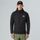 Mens Mountain Athletics Insulated Hooded JA