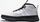 Euro Trekker Super Oxford