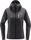 Skarn Hybrid Jacket Women