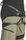 Techrock Brushed Soft Shell Pants