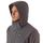 M's Isthmus Jacket