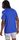 Wings For Life Running Event T-shirt Shortsleeve Men