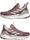 Terrex Free Hiker 2.0 Low Hiking Shoes