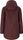 Waitoro W Layertech Ski Jacket W-pro 15000