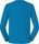 Longsleeve Faschina Men