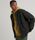 Two-ways MNS Reversible Bomber