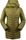 Women's Timeless Long Jacket