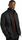 M Helix Jacket