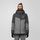 Ortles TirolWool® Air HD Jacket M