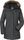 Down Parka Storm Range1 L