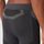 Mens Pro Tights