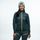 Senja Midlayer W Jacket