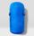 Lamina 30F/-1C Short