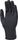 Forge 160 Gloves Wmns