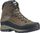 Shoe Condor Cross Nbk Gtx®