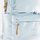 Mens Backpack 22LT