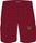 GianricoM. Multisport Shorts