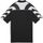 FUTURE.PUMA.ARCHIVE Relaxed Football Jersey