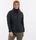 Røros Down Light W Jacket