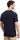 Men Tech Lite II Short Sleeve Tee TBC