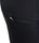 Fjell Hybrid Tights Women