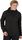 Women's Refuge Air Hoodie