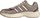 Eclyptix 2000 Shoes