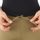 Sertig Tights Women