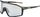 Gabbro II Glasses Clear