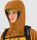Midi Shell Jacket