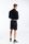 Running Merino Shorts MAN