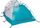 Trango 2 Tent