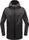 Eco Proof Jacket Women