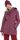 Insulated Jacket Portillo
