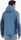 Zipin! Jacket Brest Men
