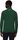 Aconcagua ML Jacket Men