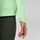 Pedroc TirolWool® Air Hybrid Jacket W