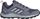 Terrex Tracerocker 2 Trail Running Shoes