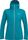 Puez 2 GTX 2L W Jacket