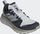 Folgian Hiker GTX Women