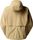 Womens Class V Pathfinder Pullover
