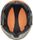 Hlmt 500 Visor