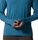 Crater Lake Long Sleeve T