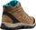 Redmond III Mid Waterproof Wide