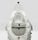 Alpine Light 35 Backpack