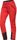 Roc Fusion Pant Women