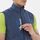 Intense Light Vest M